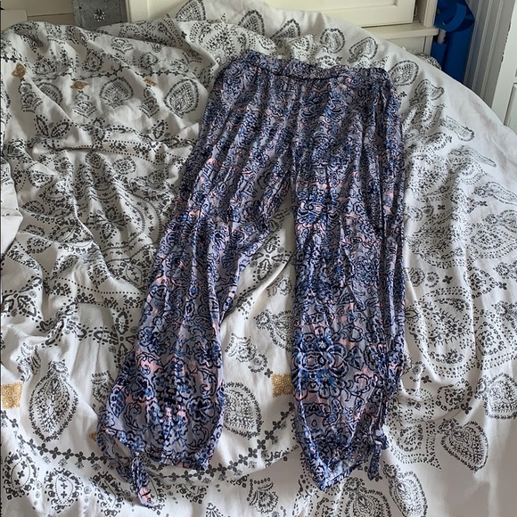 Aeropostale Pants - Aeropostale Pants Aeropostale Pants - Aeropostale Pants